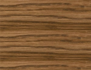 Цвет покрытия: терра