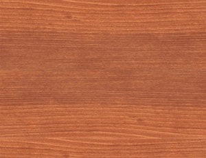 Цвет покрытия: махагон