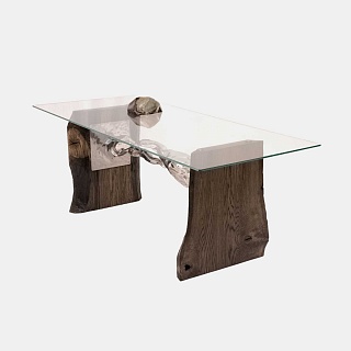 Журнальный стол Оркан