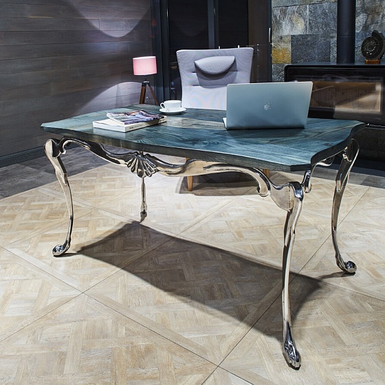Karon - Office table