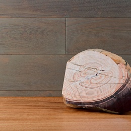 Ancient mineralYashma