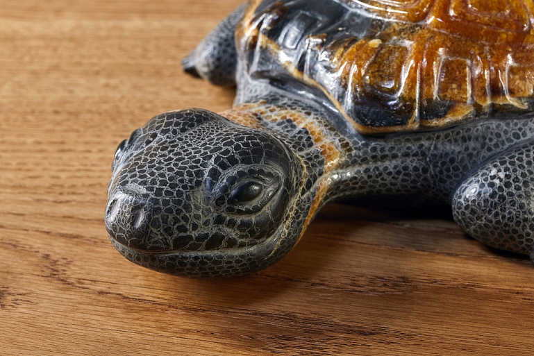 Тонкая работа