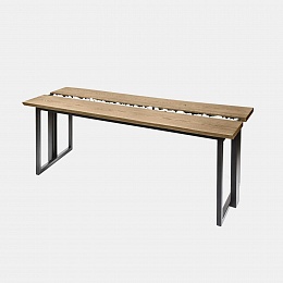 Dining tableShaller Nova