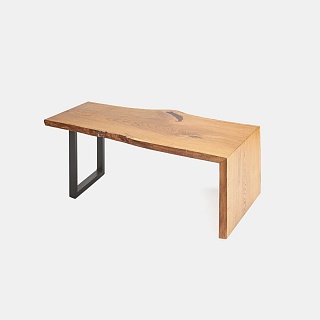 Coffee table Anima