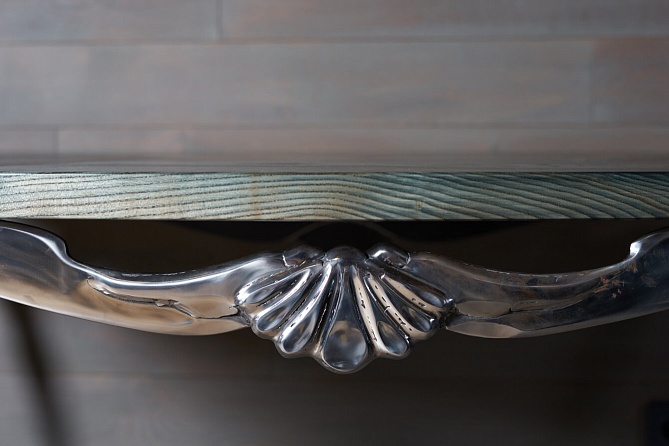 Новый взгляд на классику