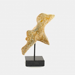 Кремень на подставкеВадум