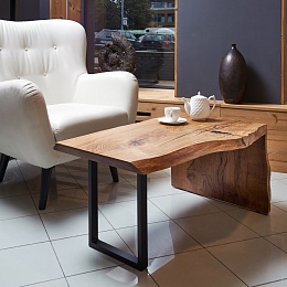 Кофейный столАнима