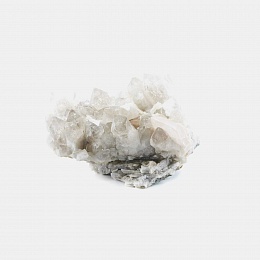 Crystal - Ancient mineral