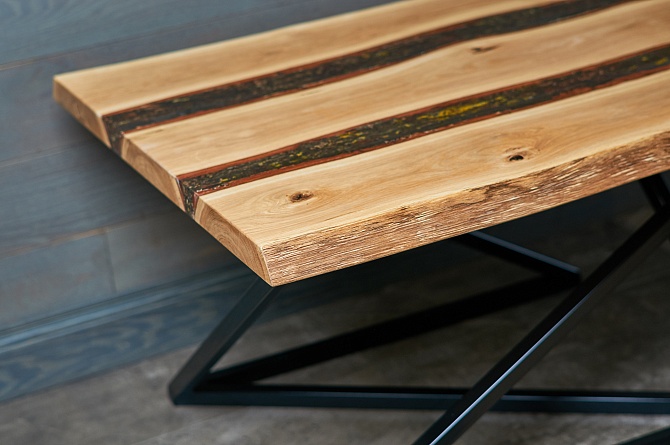 Редкие материалы