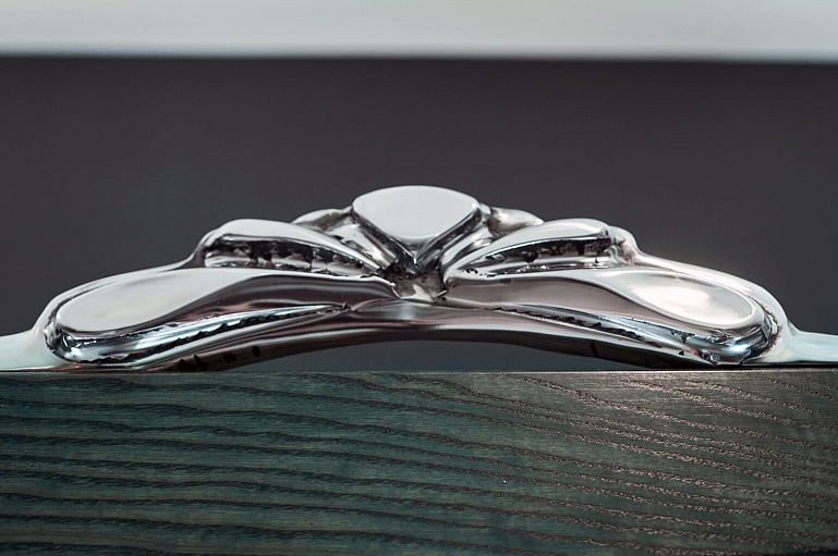 Утончённая классика