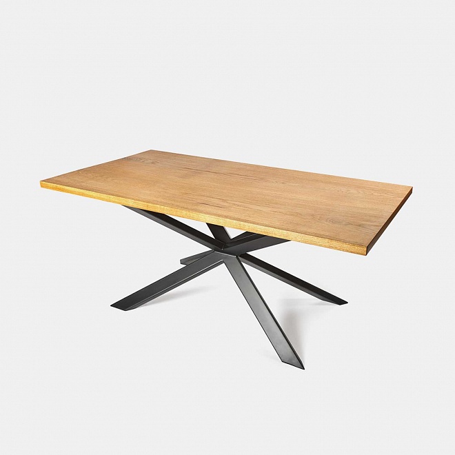 Cortex - Dining table