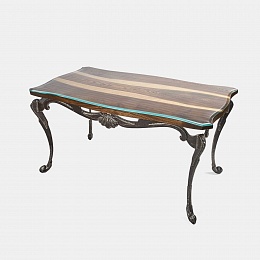 Oriens - Office table