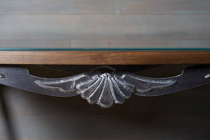 Изысканность линий